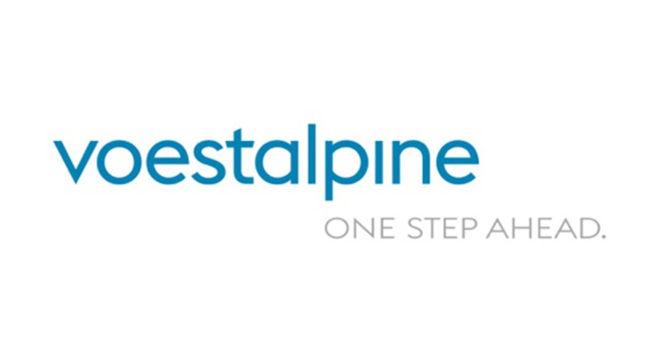 Logo_VoestAlpine@2x