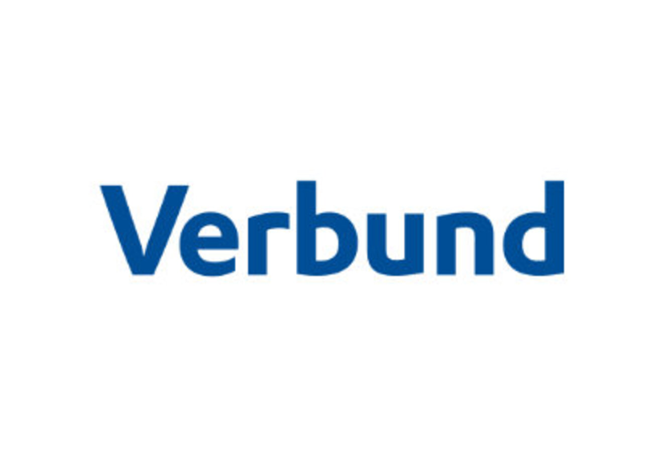 Logo_Verbund@2x