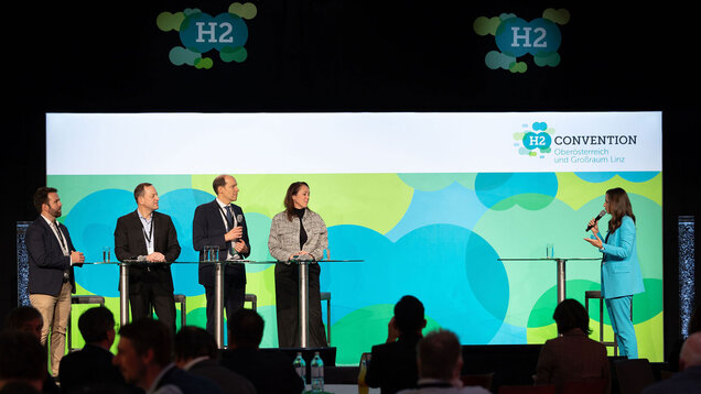 3351-6-by-Sebastian-Philipp