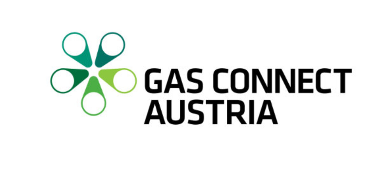 Logo_GasConnectAustria@2x