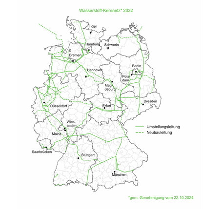 img_cover_wasserstoff-kernnetz-ger