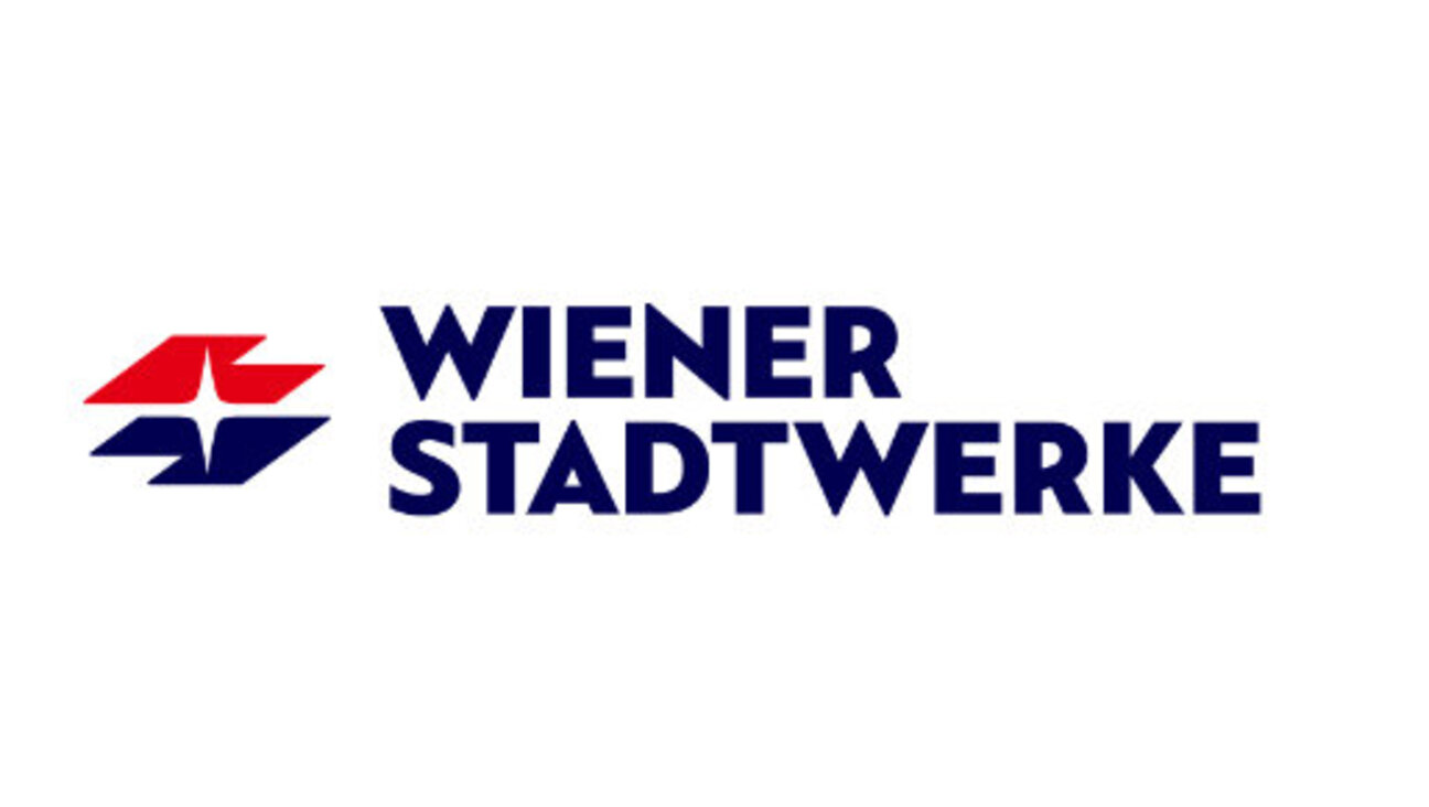 Logo_WienerStadtwerke@2x