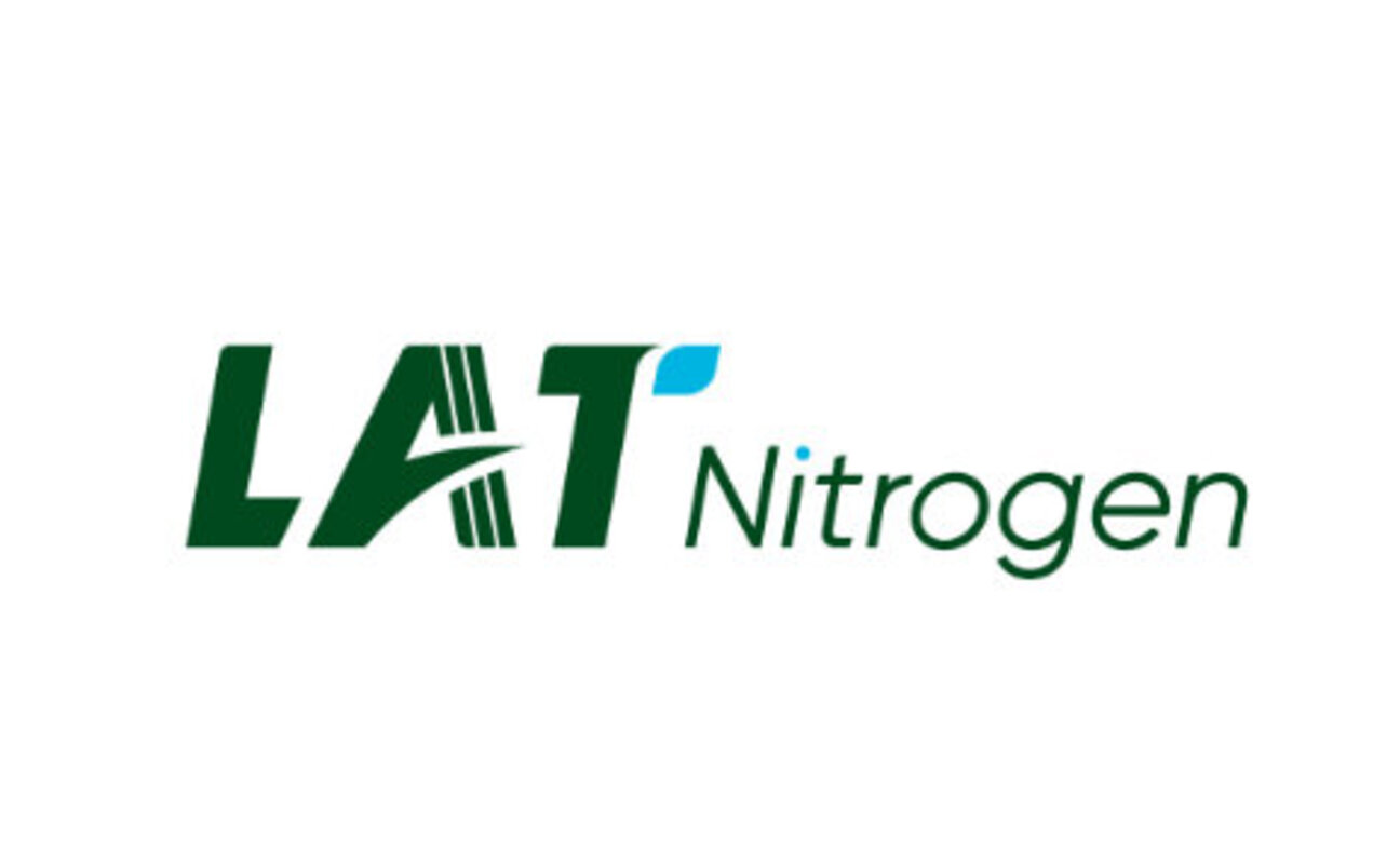 Logo_LATNitrogen@2x