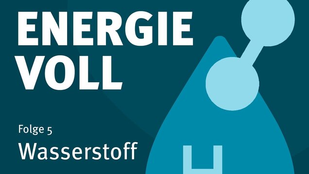 HIAA_NEWS_Podcast_Energievoll