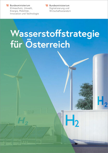 img_cover_wasserstoffstrategie
