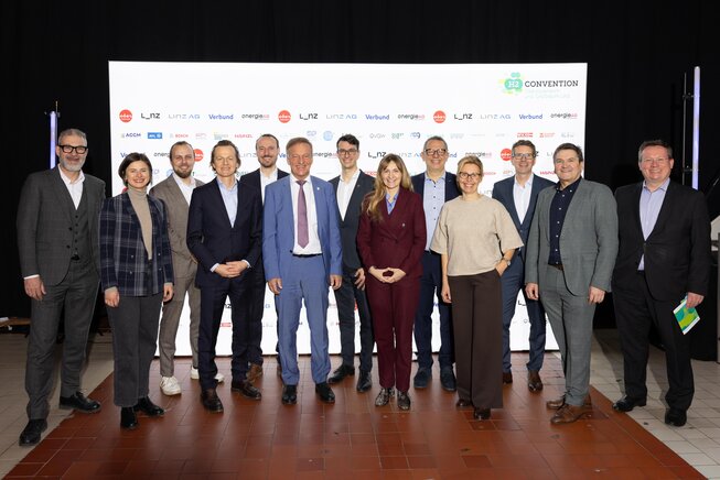 © Sebastian Philipp