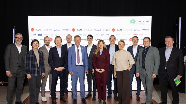 HIAA_H2C_Gruppenfoto_C_Sebastian-Philipp