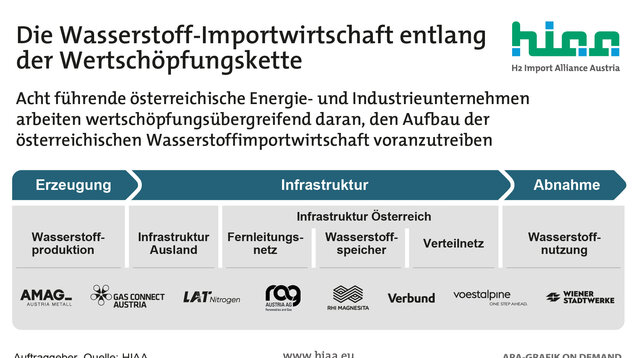 HIAA_Infografik_Wertschöpfungkette_RGB