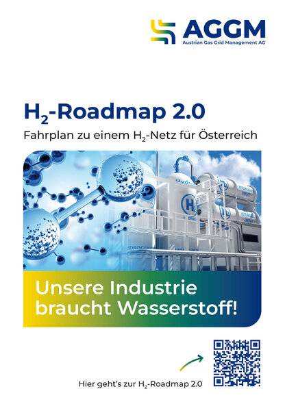 img_cover_Factsheet_H2-Roadmap